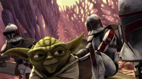 clone wars season 1 episode 16 watch free|clone wars season 1 free.